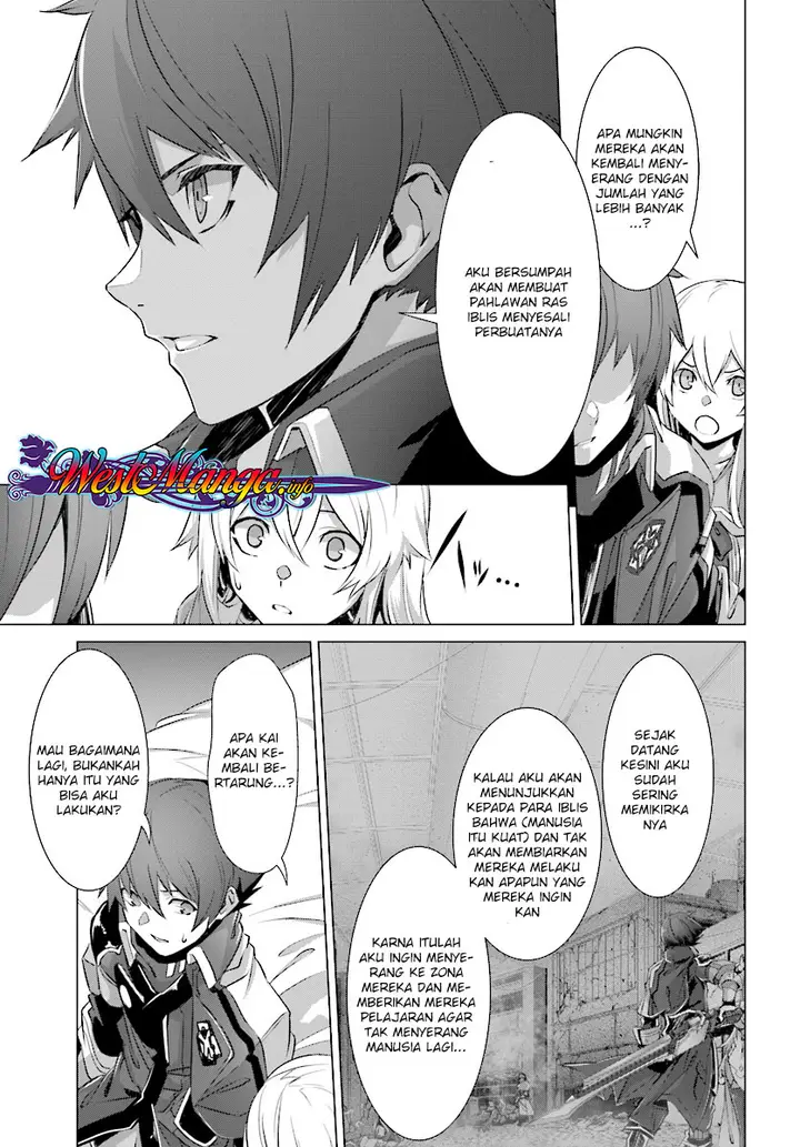 image-komik-naze-boku-no-sekai-wo-daremo-oboeteinai-no-ka-chapter-10-12/41