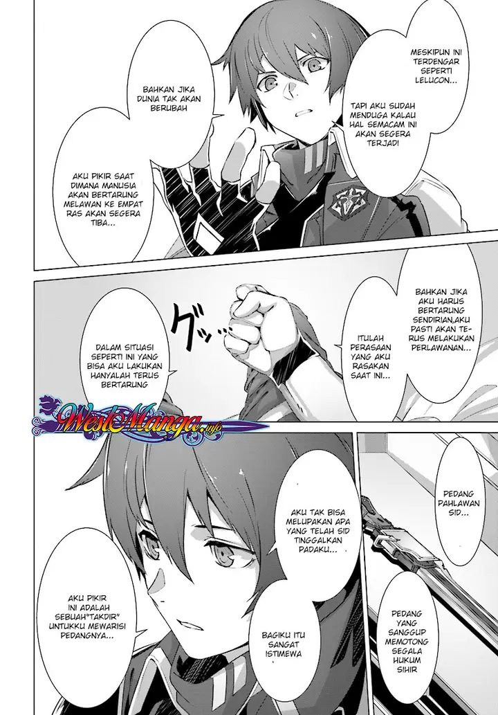 image-komik-naze-boku-no-sekai-wo-daremo-oboeteinai-no-ka-chapter-10-13/41