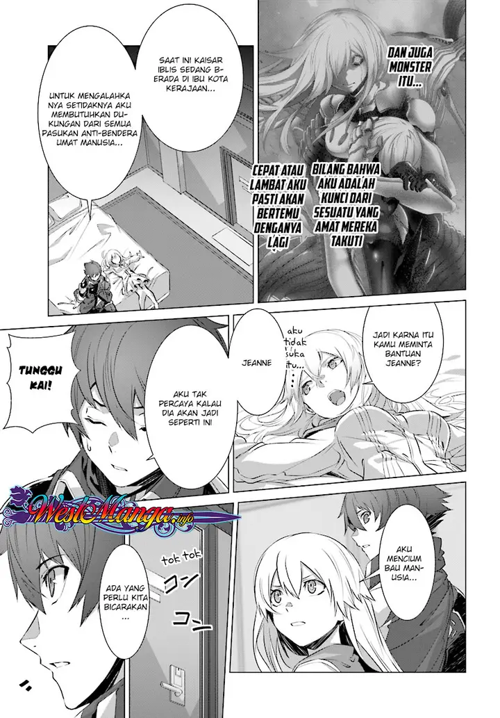 image-komik-naze-boku-no-sekai-wo-daremo-oboeteinai-no-ka-chapter-10-14/41