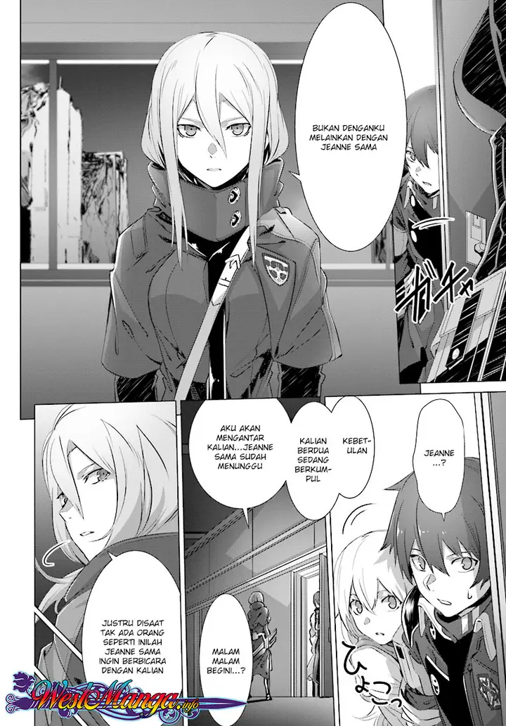 image-komik-naze-boku-no-sekai-wo-daremo-oboeteinai-no-ka-chapter-10-15/41