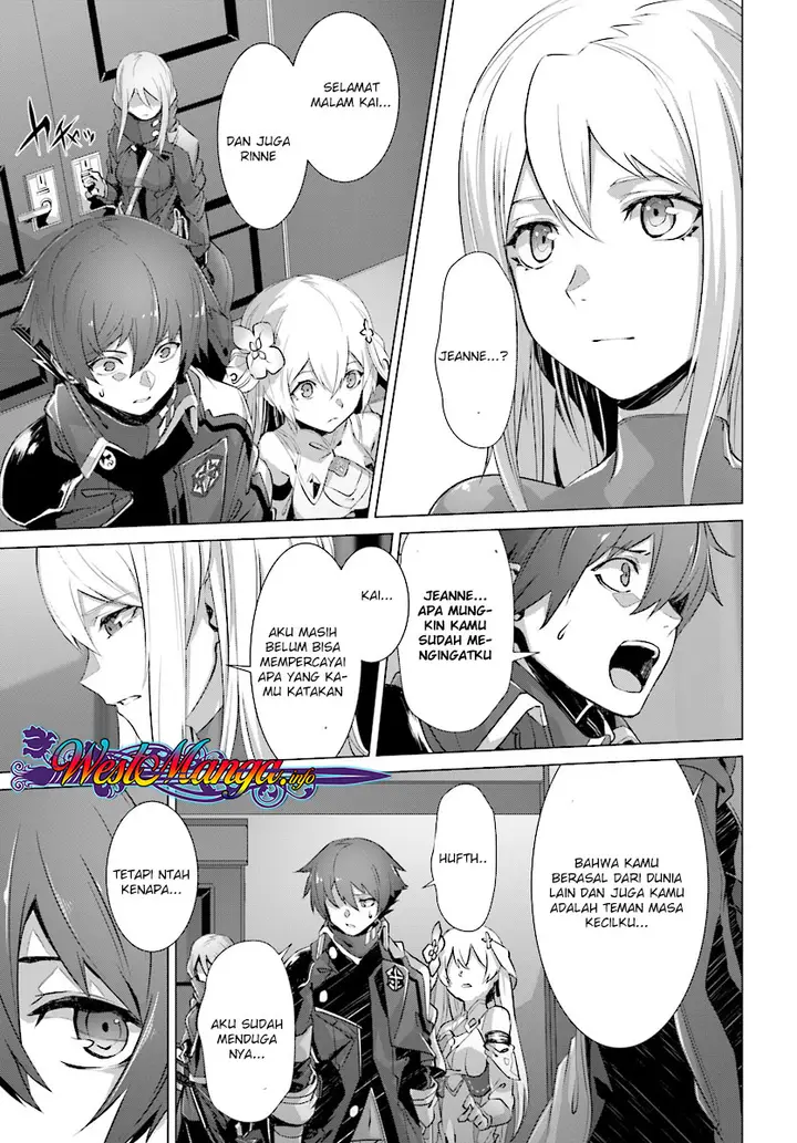 image-komik-naze-boku-no-sekai-wo-daremo-oboeteinai-no-ka-chapter-10-20/41