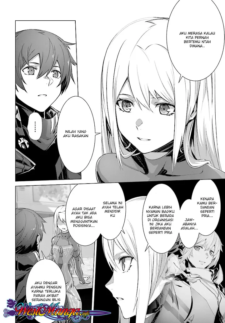 image-komik-naze-boku-no-sekai-wo-daremo-oboeteinai-no-ka-chapter-10-21/41