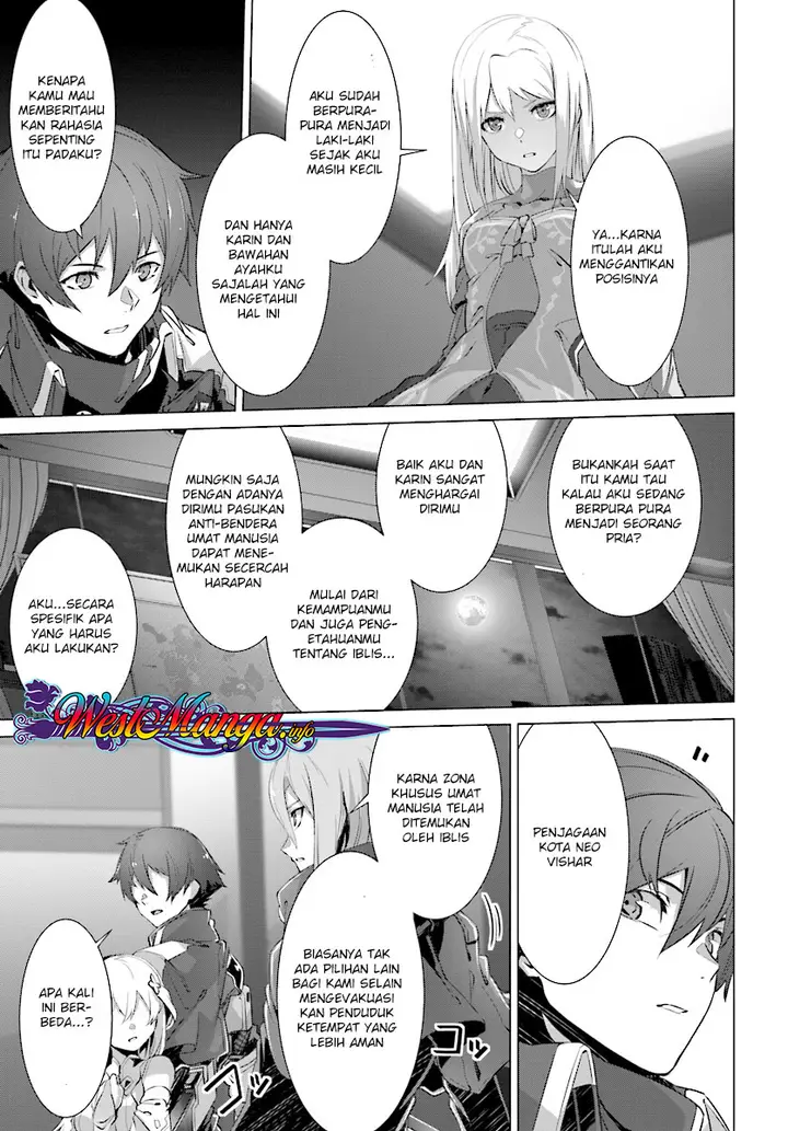 image-komik-naze-boku-no-sekai-wo-daremo-oboeteinai-no-ka-chapter-10-22/41
