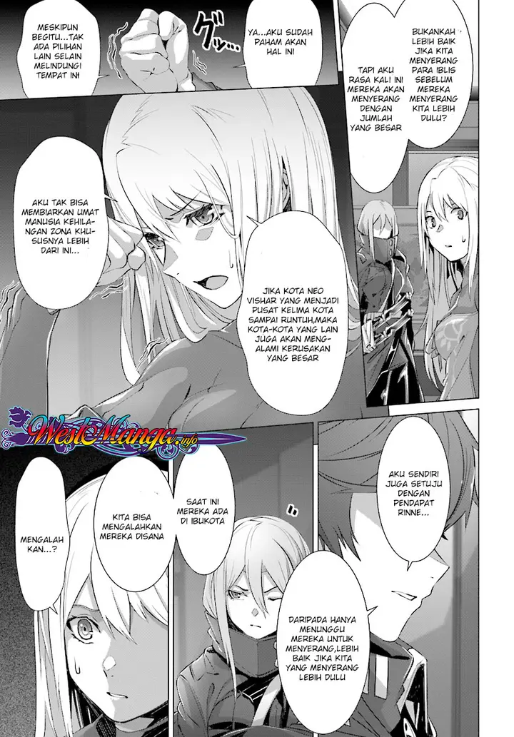 image-komik-naze-boku-no-sekai-wo-daremo-oboeteinai-no-ka-chapter-10-24/41