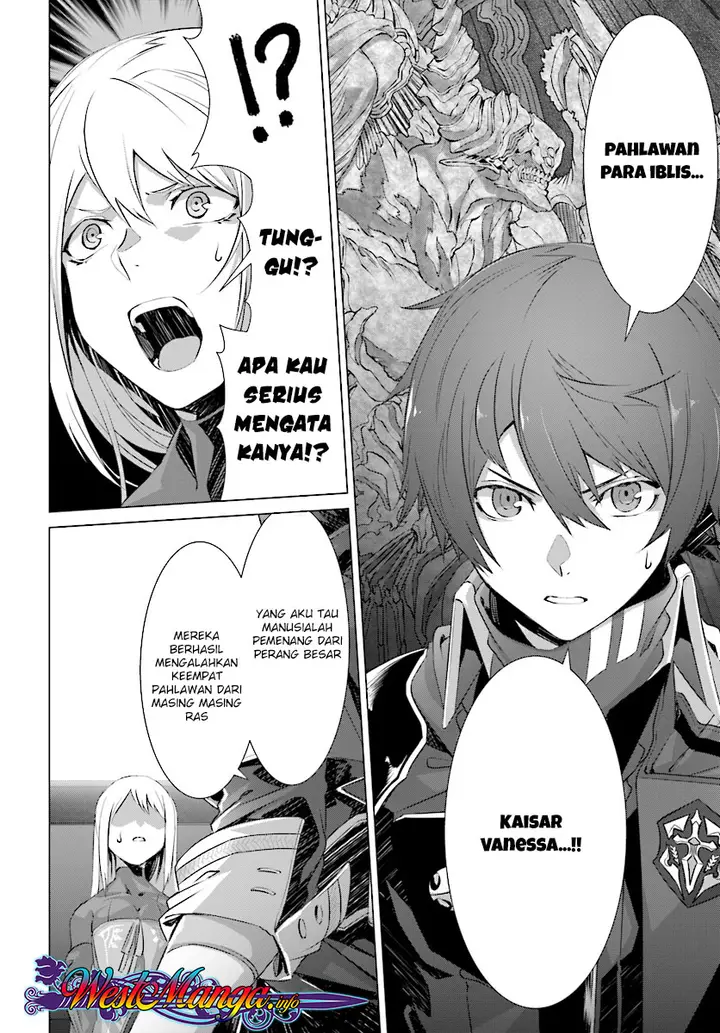 image-komik-naze-boku-no-sekai-wo-daremo-oboeteinai-no-ka-chapter-10-25/41