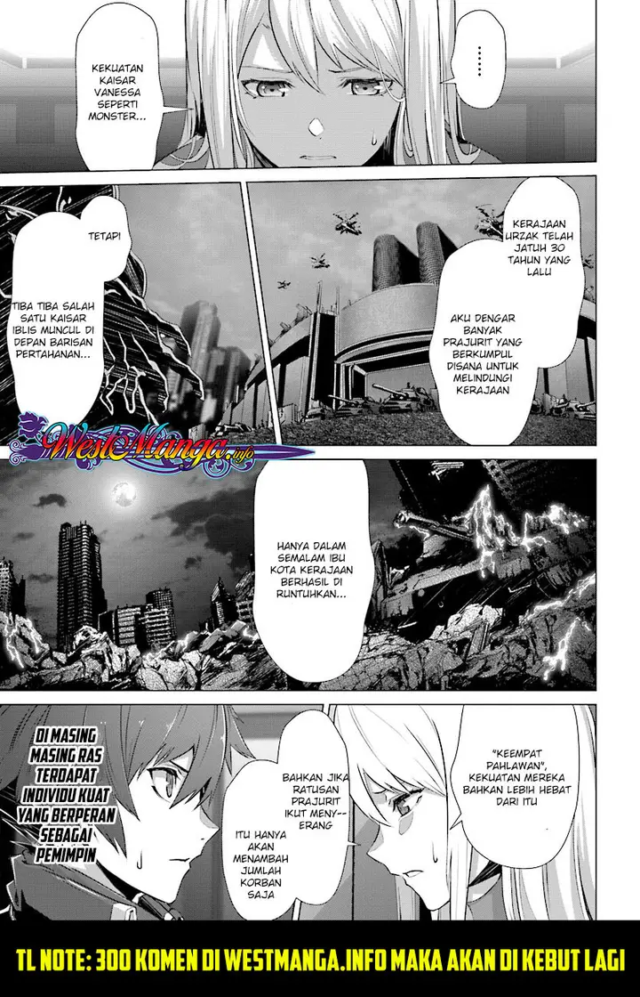 image-komik-naze-boku-no-sekai-wo-daremo-oboeteinai-no-ka-chapter-10-26/41