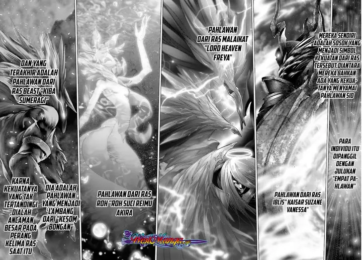 image-komik-naze-boku-no-sekai-wo-daremo-oboeteinai-no-ka-chapter-10-27/41