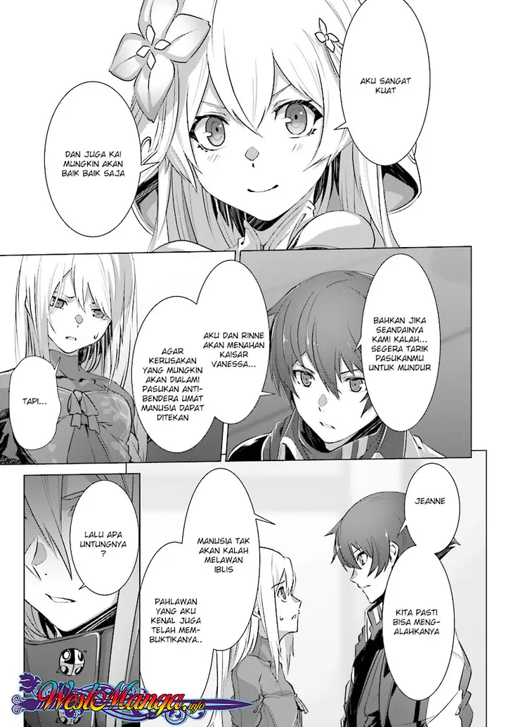 image-komik-naze-boku-no-sekai-wo-daremo-oboeteinai-no-ka-chapter-10-29/41