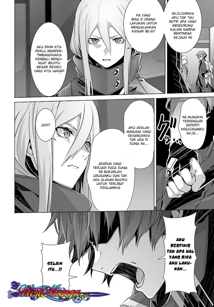 image-komik-naze-boku-no-sekai-wo-daremo-oboeteinai-no-ka-chapter-10-30/41