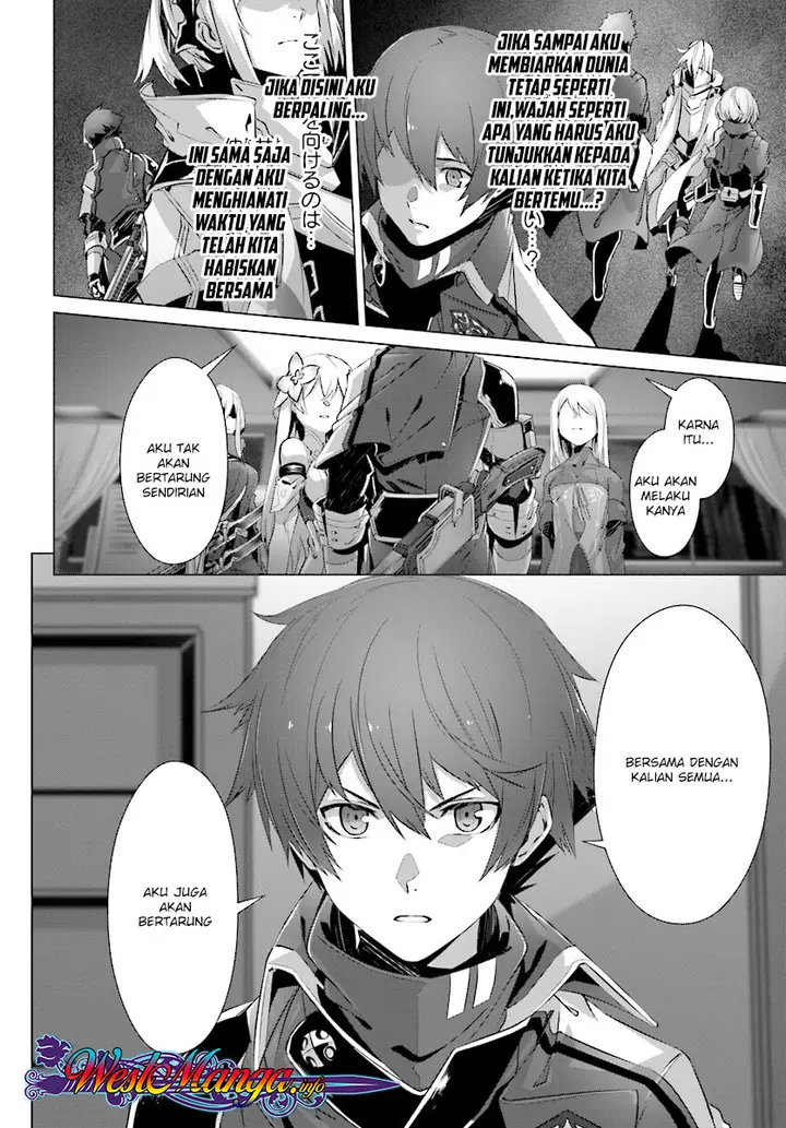 image-komik-naze-boku-no-sekai-wo-daremo-oboeteinai-no-ka-chapter-10-32/41