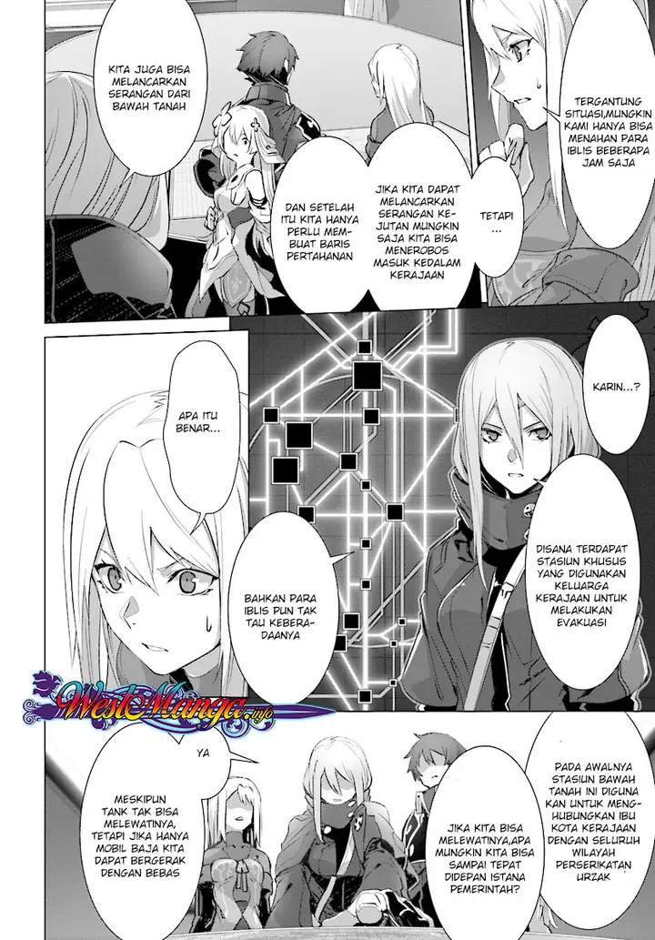image-komik-naze-boku-no-sekai-wo-daremo-oboeteinai-no-ka-chapter-10-34/41