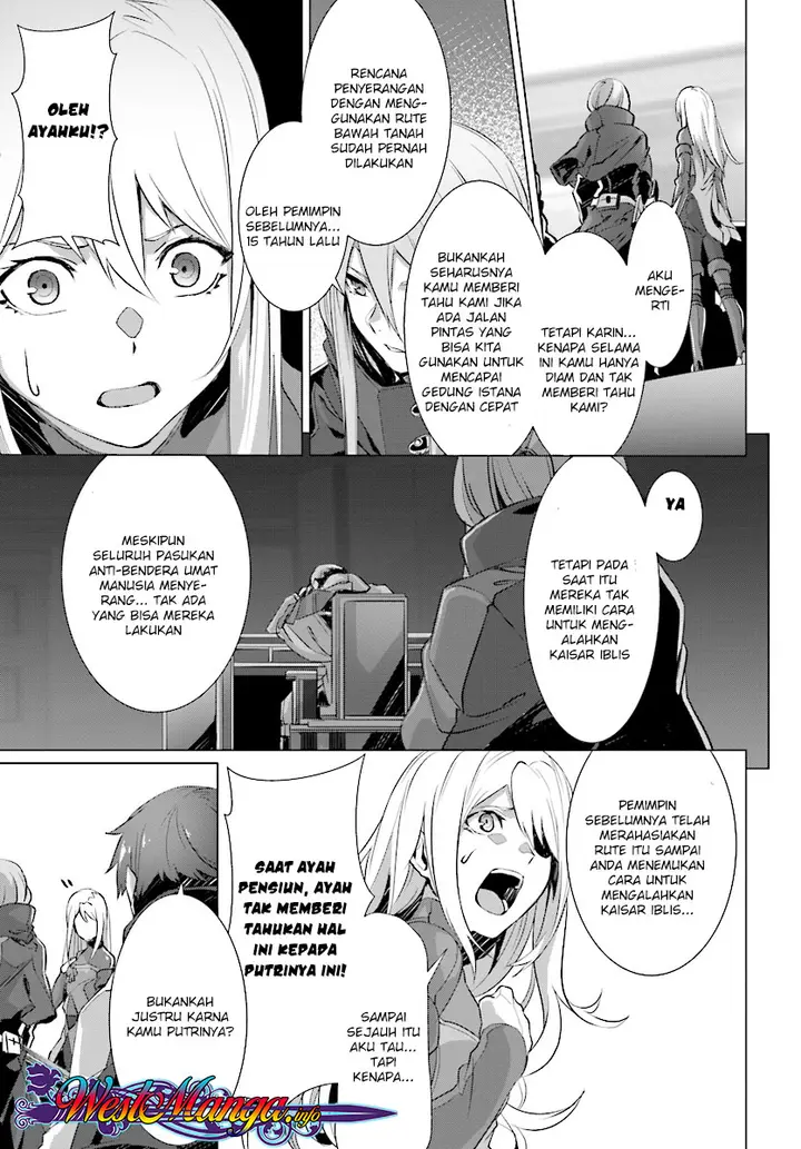 image-komik-naze-boku-no-sekai-wo-daremo-oboeteinai-no-ka-chapter-10-35/41