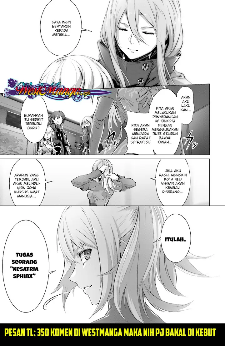 image-komik-naze-boku-no-sekai-wo-daremo-oboeteinai-no-ka-chapter-10-37/41