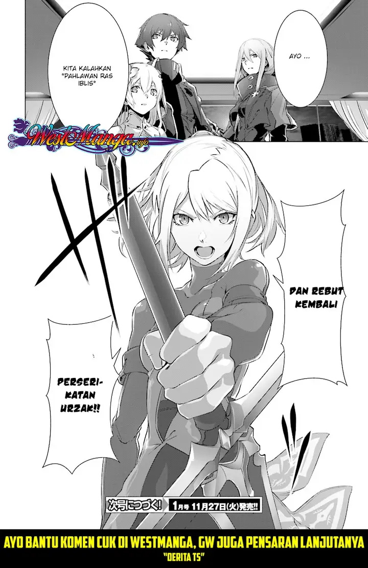 image-komik-naze-boku-no-sekai-wo-daremo-oboeteinai-no-ka-chapter-10-38/41