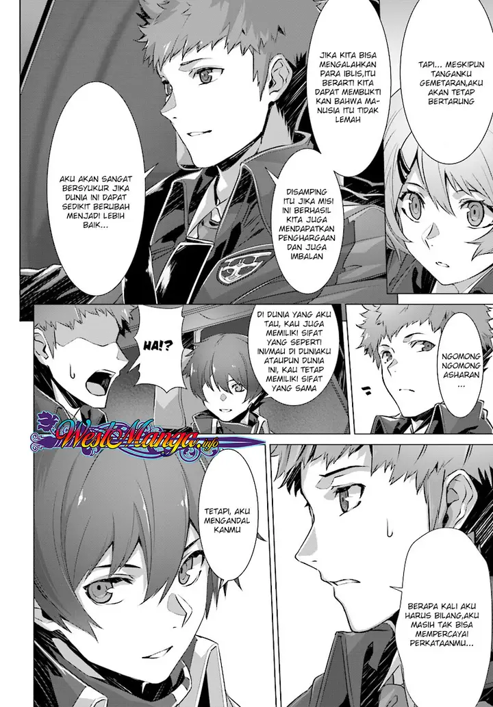 image-komik-naze-boku-no-sekai-wo-daremo-oboeteinai-no-ka-chapter-11-7/29