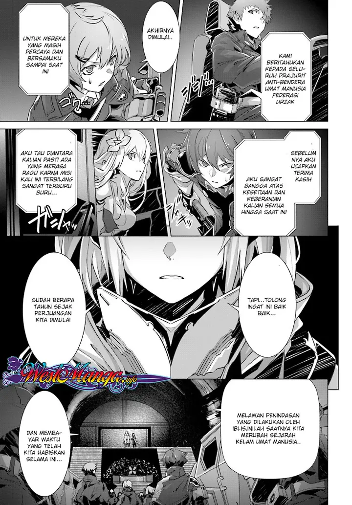 image-komik-naze-boku-no-sekai-wo-daremo-oboeteinai-no-ka-chapter-11-8/29