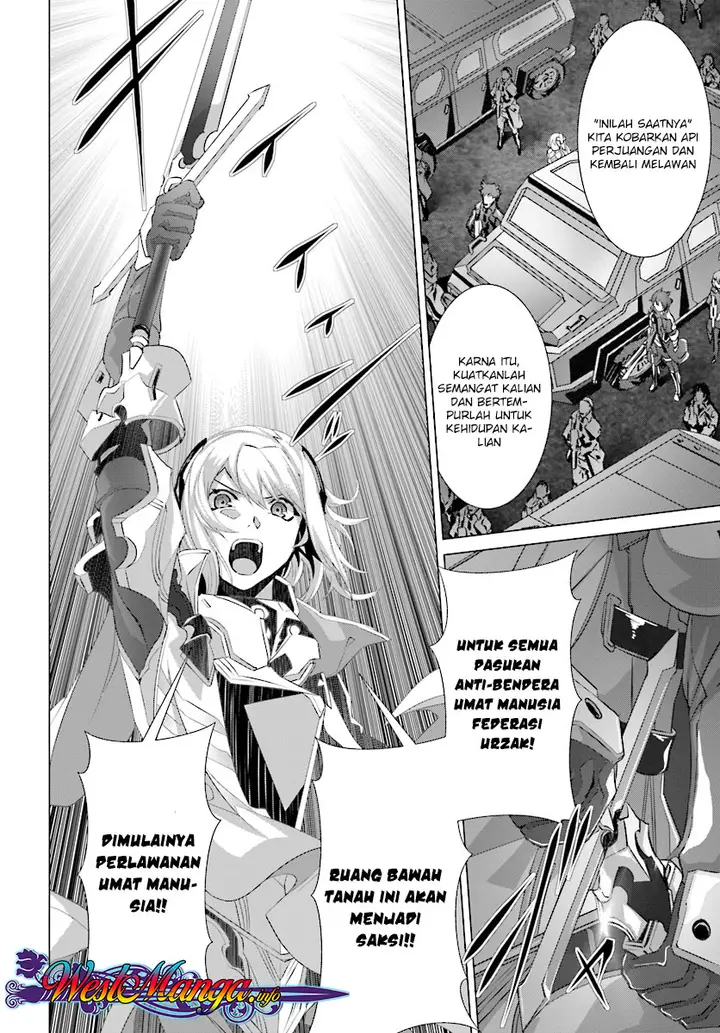 image-komik-naze-boku-no-sekai-wo-daremo-oboeteinai-no-ka-chapter-11-9/29