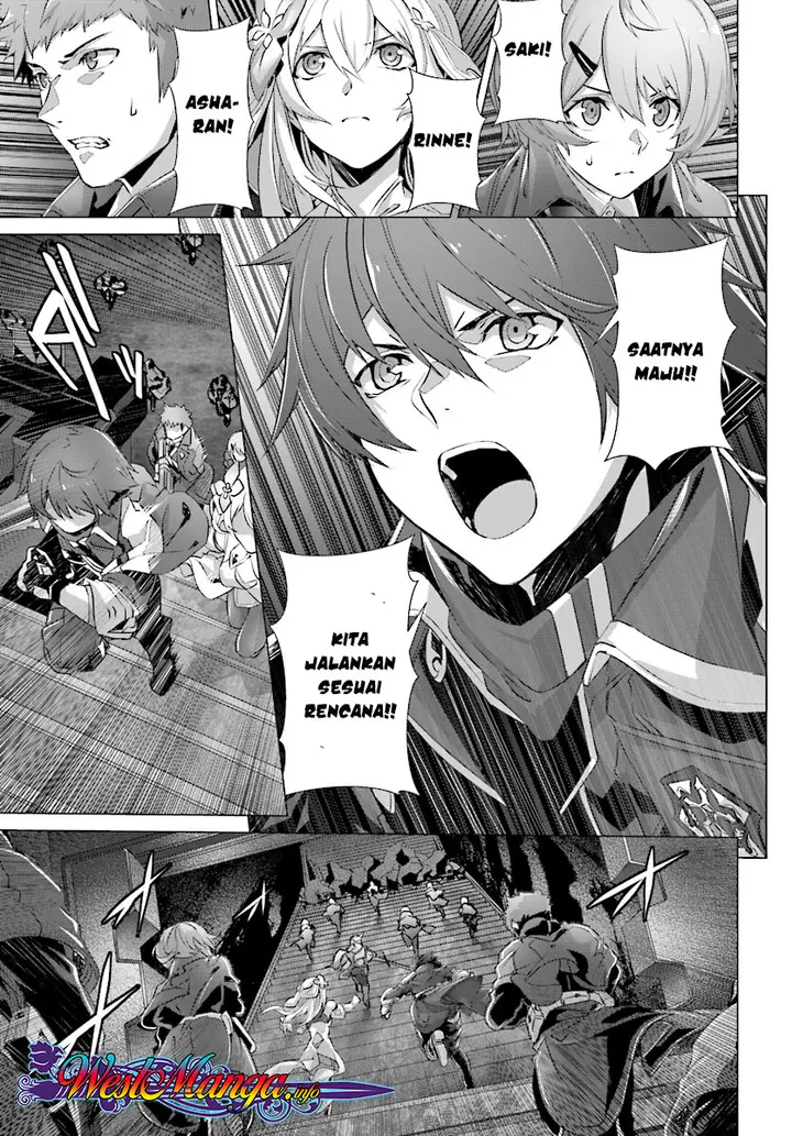 image-komik-naze-boku-no-sekai-wo-daremo-oboeteinai-no-ka-chapter-11-11/29