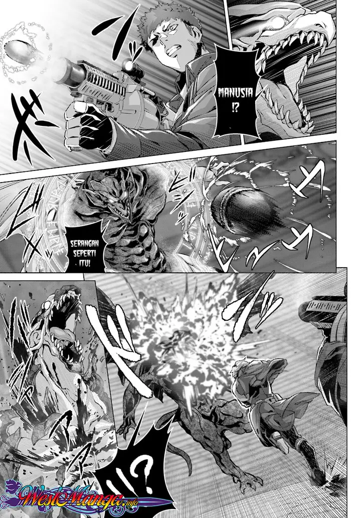 image-komik-naze-boku-no-sekai-wo-daremo-oboeteinai-no-ka-chapter-11-13/29