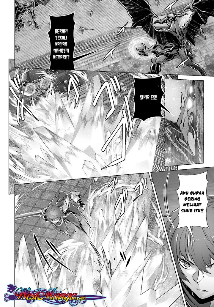image-komik-naze-boku-no-sekai-wo-daremo-oboeteinai-no-ka-chapter-11-16/29