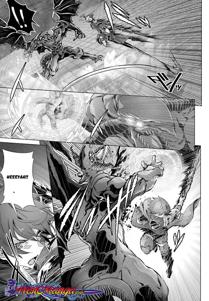 image-komik-naze-boku-no-sekai-wo-daremo-oboeteinai-no-ka-chapter-11-17/29