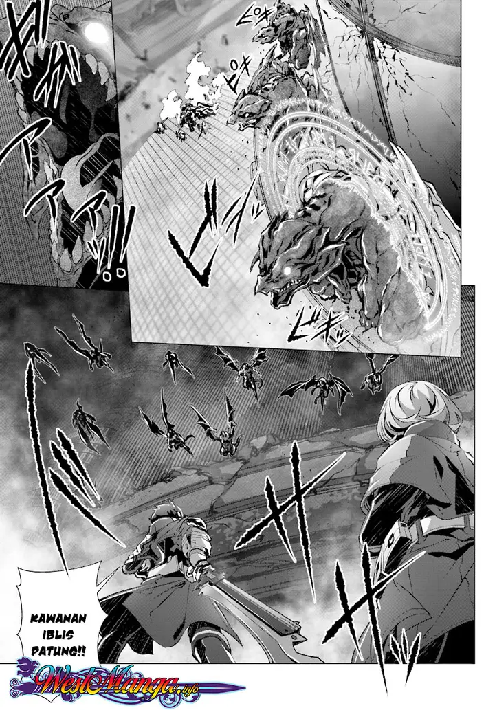 image-komik-naze-boku-no-sekai-wo-daremo-oboeteinai-no-ka-chapter-11-19/29