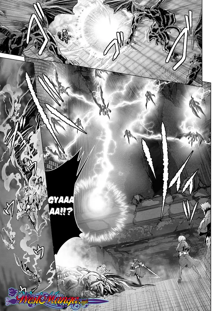 image-komik-naze-boku-no-sekai-wo-daremo-oboeteinai-no-ka-chapter-11-21/29