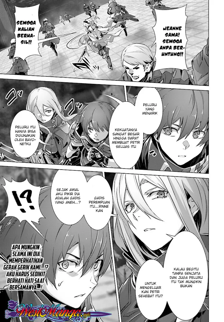 image-komik-naze-boku-no-sekai-wo-daremo-oboeteinai-no-ka-chapter-11-23/29