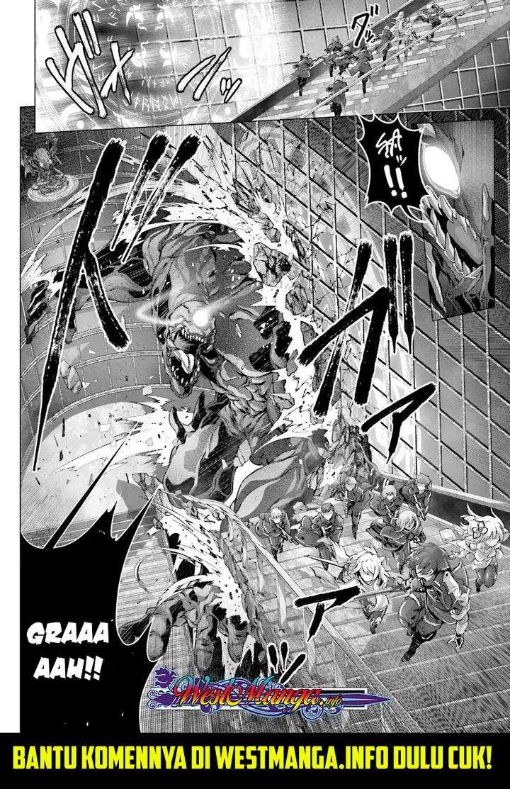 image-komik-naze-boku-no-sekai-wo-daremo-oboeteinai-no-ka-chapter-11-26/29