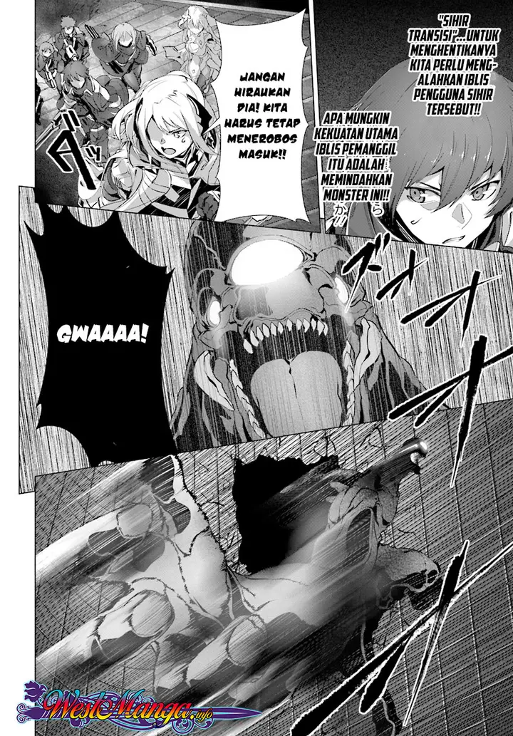 image-komik-naze-boku-no-sekai-wo-daremo-oboeteinai-no-ka-chapter-12-2/37