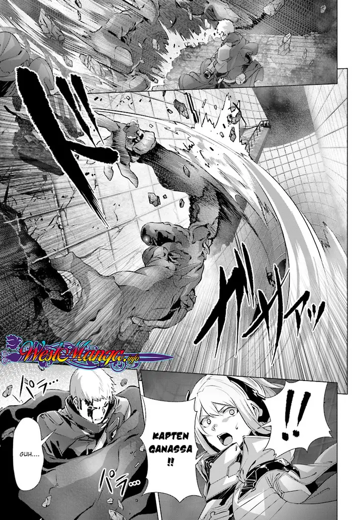 image-komik-naze-boku-no-sekai-wo-daremo-oboeteinai-no-ka-chapter-12-3/37