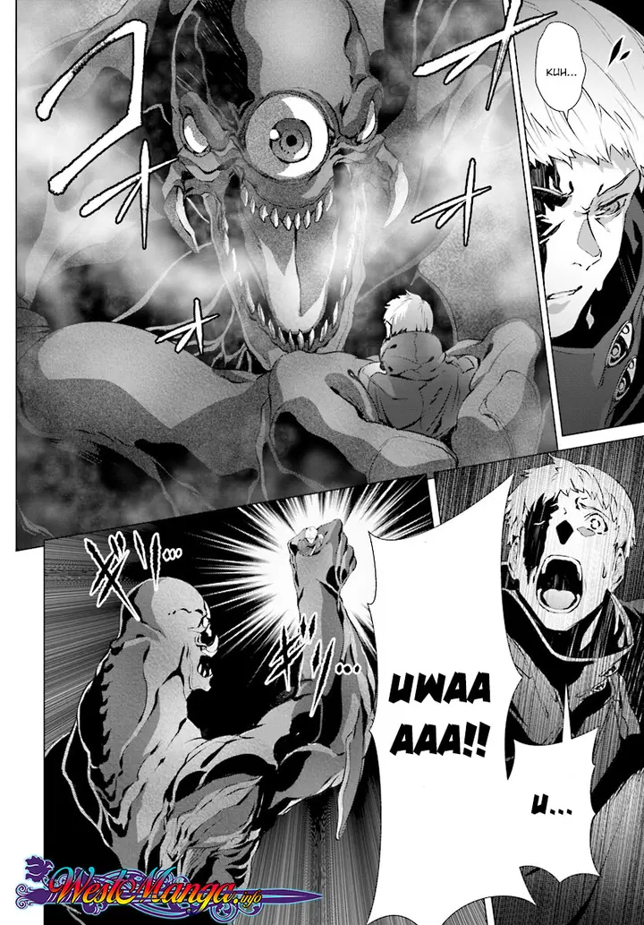 image-komik-naze-boku-no-sekai-wo-daremo-oboeteinai-no-ka-chapter-12-4/37