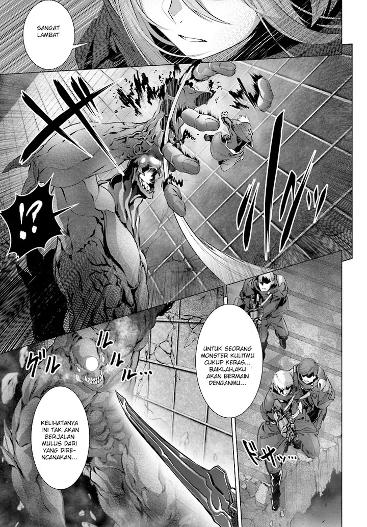 image-komik-naze-boku-no-sekai-wo-daremo-oboeteinai-no-ka-chapter-12-5/37