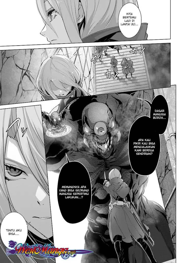 image-komik-naze-boku-no-sekai-wo-daremo-oboeteinai-no-ka-chapter-12-7/37