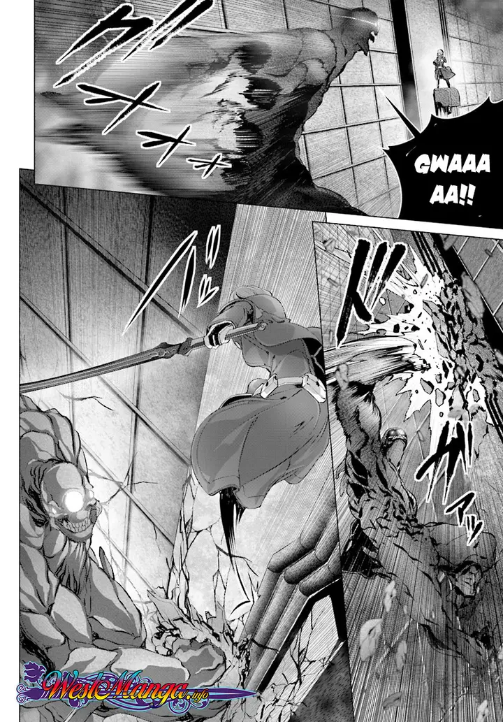 image-komik-naze-boku-no-sekai-wo-daremo-oboeteinai-no-ka-chapter-12-8/37