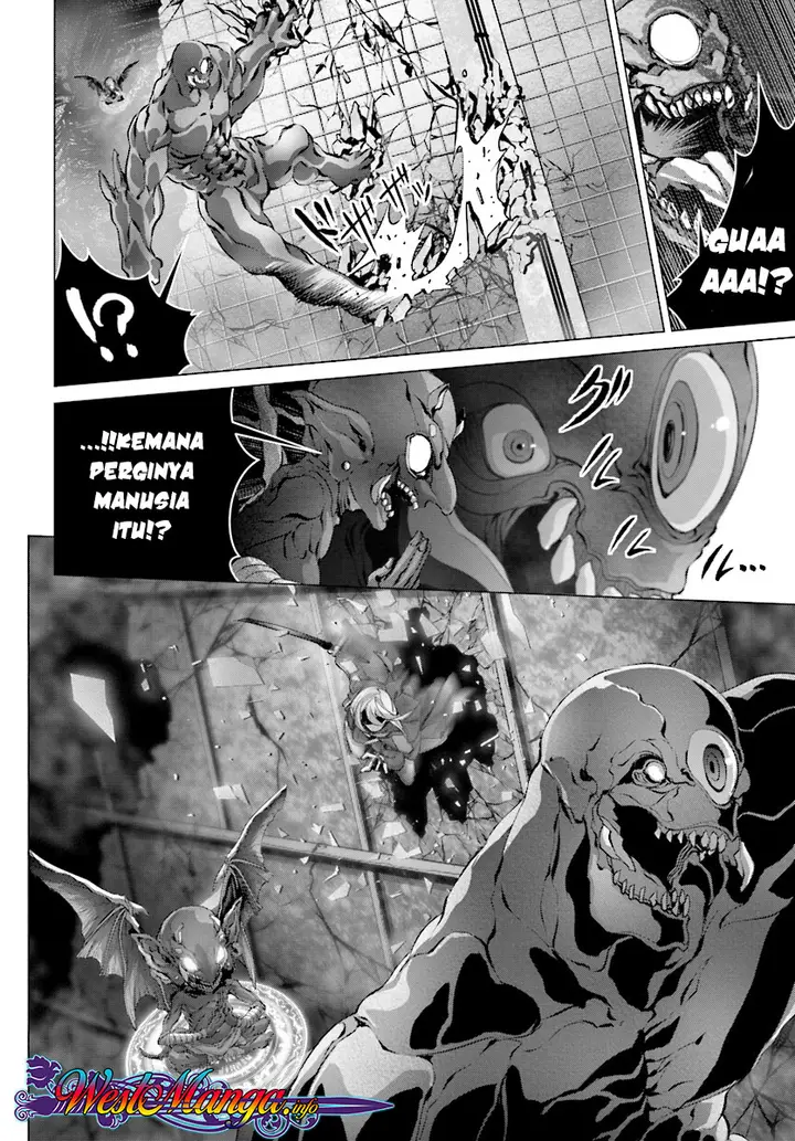 image-komik-naze-boku-no-sekai-wo-daremo-oboeteinai-no-ka-chapter-12-11/37