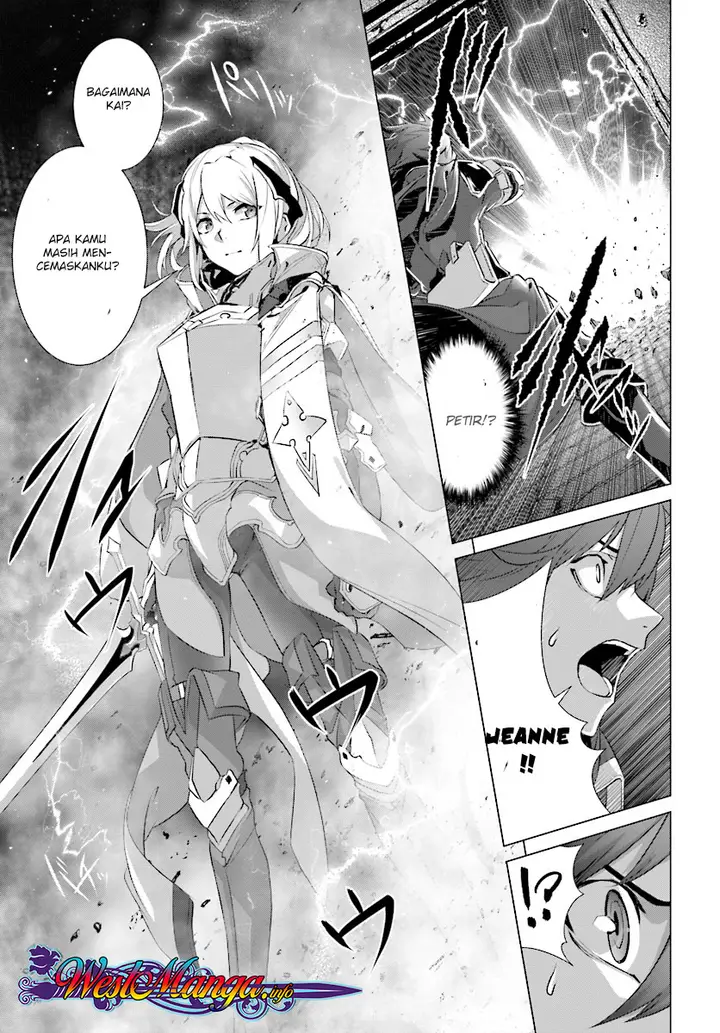 image-komik-naze-boku-no-sekai-wo-daremo-oboeteinai-no-ka-chapter-12-14/37