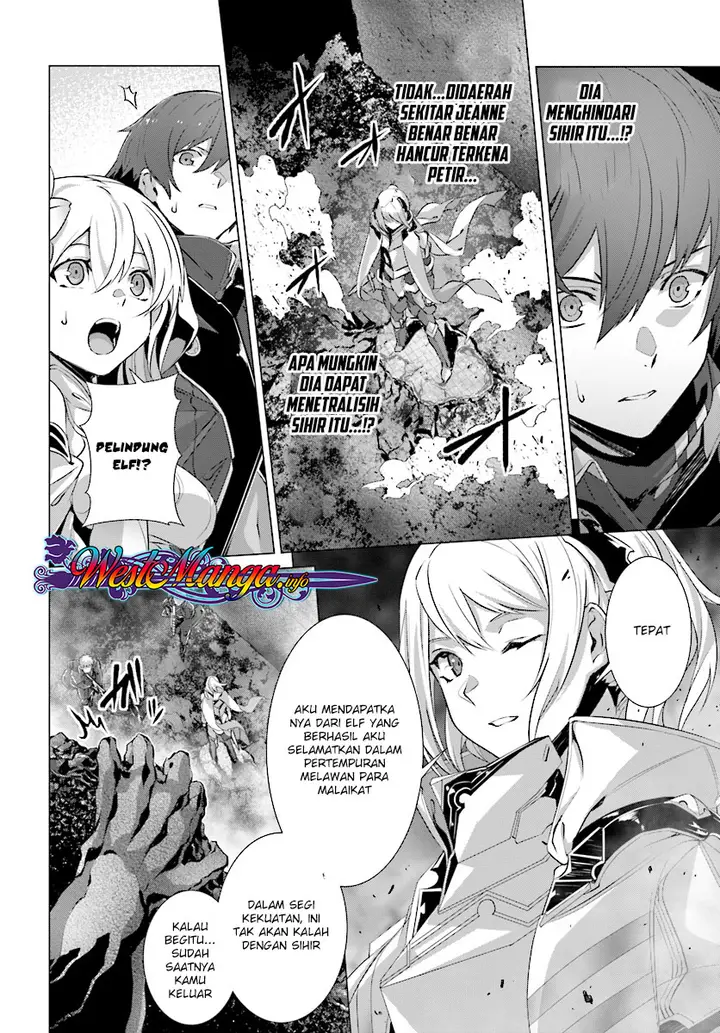 image-komik-naze-boku-no-sekai-wo-daremo-oboeteinai-no-ka-chapter-12-15/37