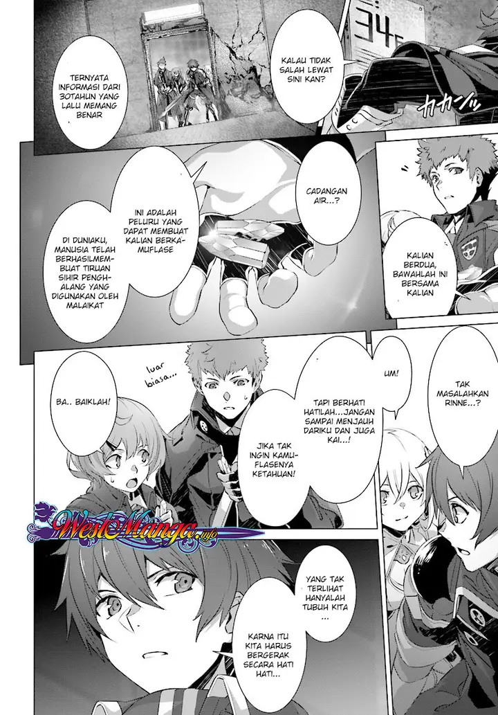 image-komik-naze-boku-no-sekai-wo-daremo-oboeteinai-no-ka-chapter-12-17/37