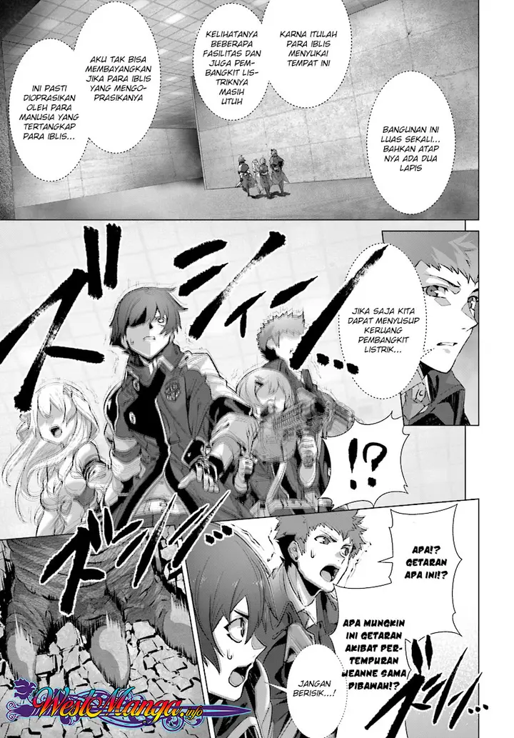 image-komik-naze-boku-no-sekai-wo-daremo-oboeteinai-no-ka-chapter-12-18/37