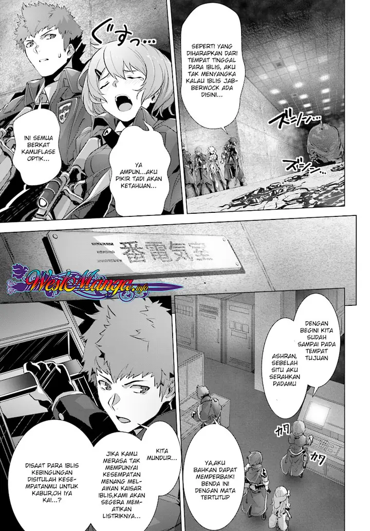 image-komik-naze-boku-no-sekai-wo-daremo-oboeteinai-no-ka-chapter-12-23/37