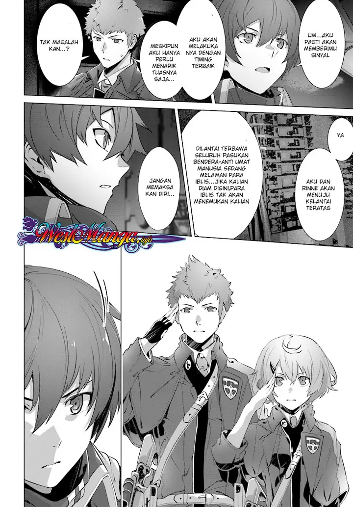 image-komik-naze-boku-no-sekai-wo-daremo-oboeteinai-no-ka-chapter-12-24/37