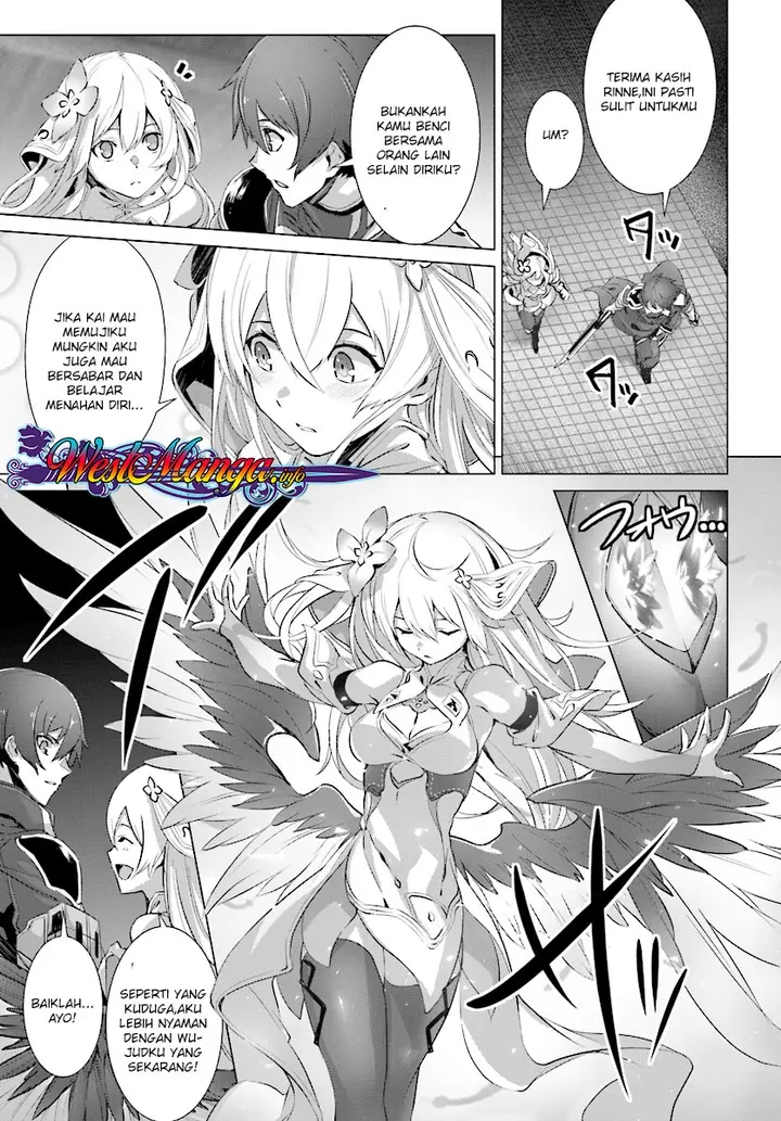 image-komik-naze-boku-no-sekai-wo-daremo-oboeteinai-no-ka-chapter-12-25/37