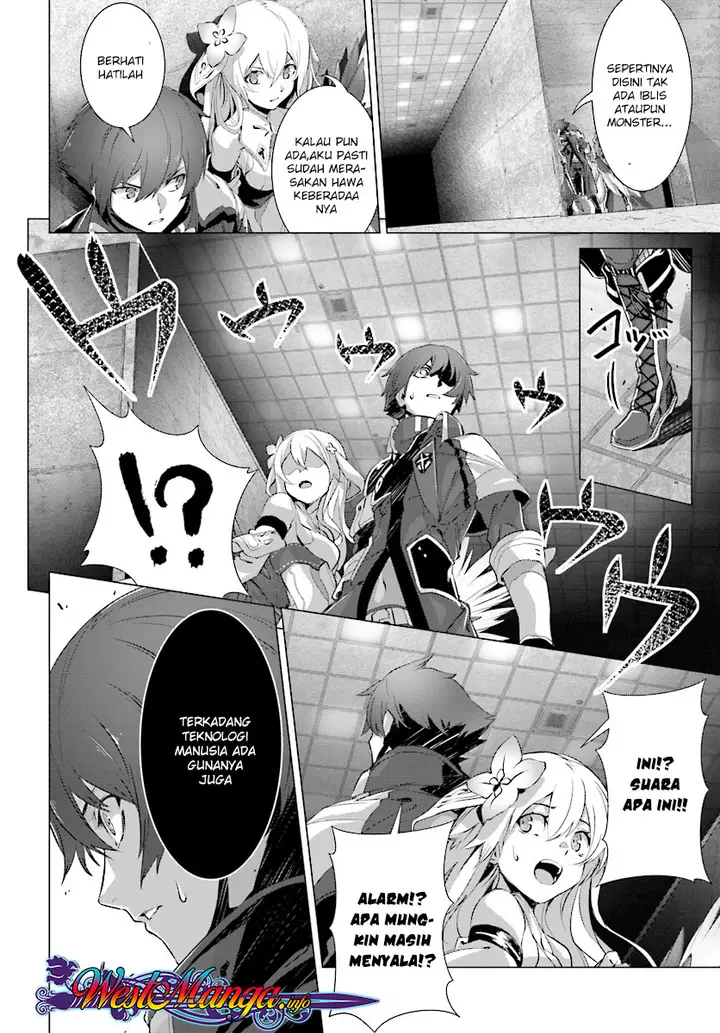 image-komik-naze-boku-no-sekai-wo-daremo-oboeteinai-no-ka-chapter-12-26/37