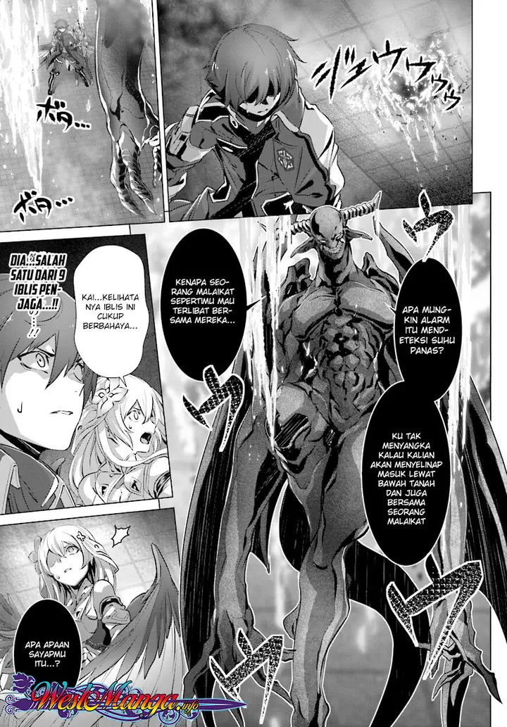 image-komik-naze-boku-no-sekai-wo-daremo-oboeteinai-no-ka-chapter-12-27/37