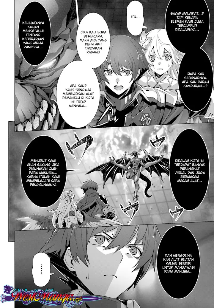 image-komik-naze-boku-no-sekai-wo-daremo-oboeteinai-no-ka-chapter-12-28/37