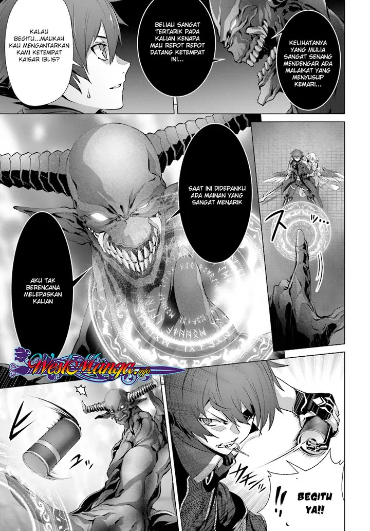 image-komik-naze-boku-no-sekai-wo-daremo-oboeteinai-no-ka-chapter-12-29/37