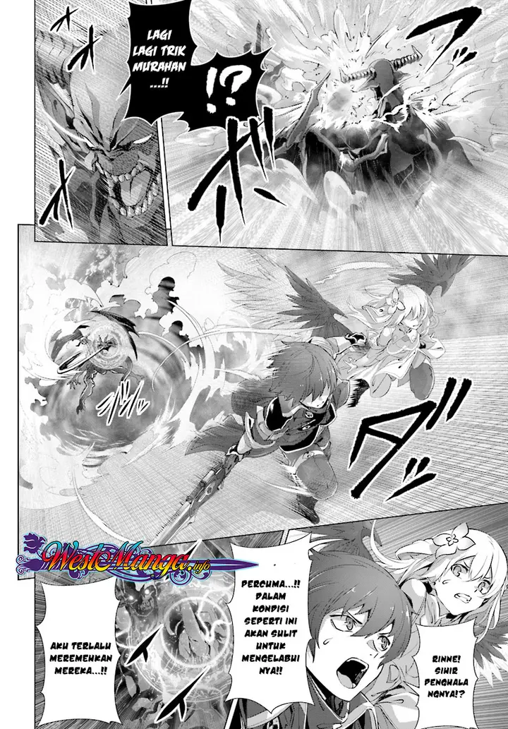 image-komik-naze-boku-no-sekai-wo-daremo-oboeteinai-no-ka-chapter-12-30/37