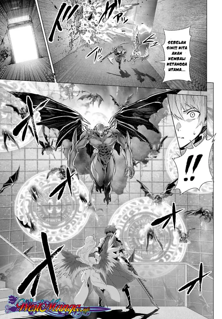 image-komik-naze-boku-no-sekai-wo-daremo-oboeteinai-no-ka-chapter-12-31/37