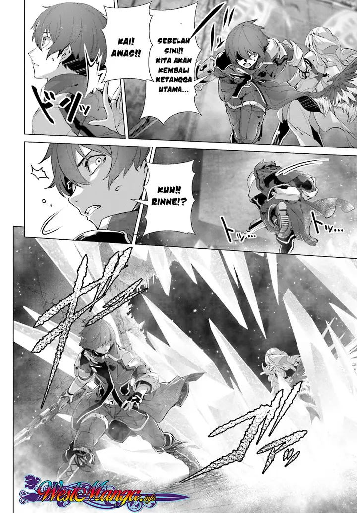 image-komik-naze-boku-no-sekai-wo-daremo-oboeteinai-no-ka-chapter-12-32/37